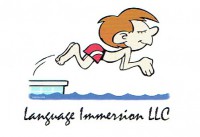 /album/photo-gallery-homepage/logo-jpeg/