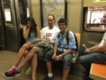 /album/photogallery/img-4313-jpg1/