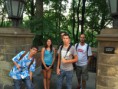 /album/photogallery/img-4315-jpg/