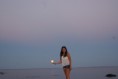 /album/photogallery/dsc08828-jpg/