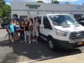 /album/photogallery/img-6342-jpg2/