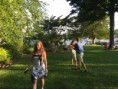 /album/photogallery/img-6366-jpg1/