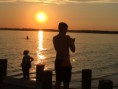/album/photogallery/img-6441-jpg1/